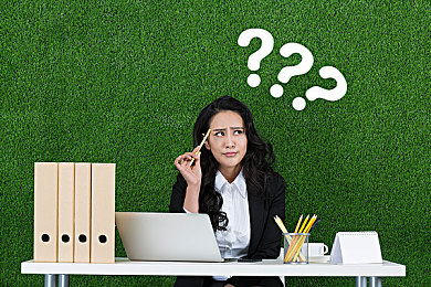 私人调教男性sM男奴：硬核改装新纪元，《极速调教师》以精准数据驯服赛道猛兽-2