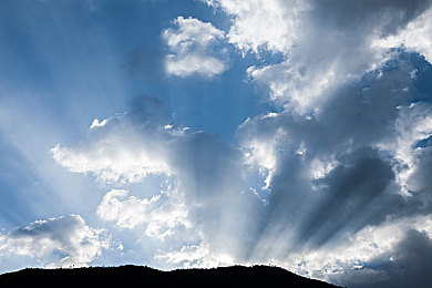 差差游戏：在毫厘之间追逐完美，体验极致驾驶调校艺术-3