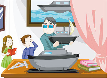 男生把坤坤放在女生的腚眼里:《极速狂飙》今日上线全新战术干扰器,赛道博弈迎来策略革命-2