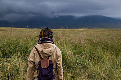 火辣辣welcome：《极限狂飙：烈焰都市》今日上线，开放世界竞速新体验