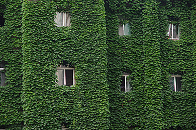 男女靠逼软件：赛博竞速新纪元，心理博弈与极速狂飙的终极对决今日上线-4