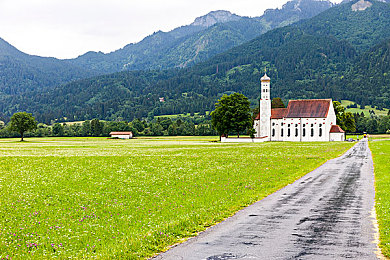 男生和女生一起拆拆拆很痛的轮滑鞋app大全：疾速协奏，都市齿轮的共鸣与焕新之旅-2