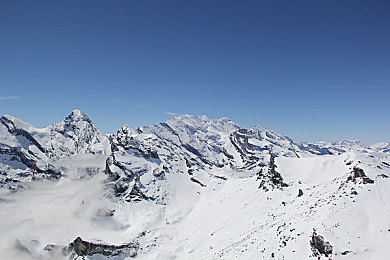 男生和女生啪啪app：声韵协奏，双驱共鸣竞速之旅-3