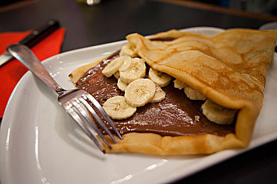 男生女生一起差差差游戏：双人竞速新作上线，差异协同引爆合作驾驶热潮-3