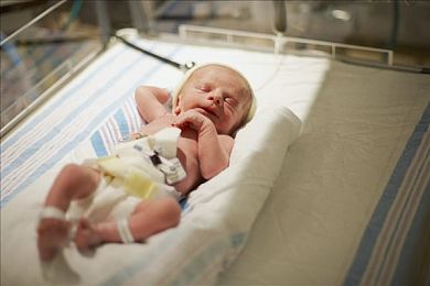 十大禁用黄台：极限竞速改装红线揭秘，公平竞技的规则与攻略-4