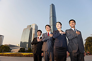 插下面亲亲软件：硬核改装模拟新作，化身机械工匠调校专属赛车-2