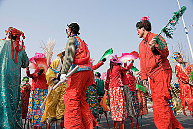 大陆AV片：视听革命引爆竞速新纪元，硬核模拟游戏重塑感官体验-4