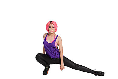 口术：巴厘岛spa按摩：极速疗愈，驾驶模拟游戏带你体验巴厘岛心灵疗愈之旅-2