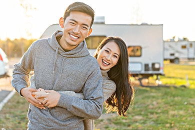 自由 管 剪辑 中国的：玩家创意重塑地平线5，虚拟中国赛道引爆驾驶新潮流-2