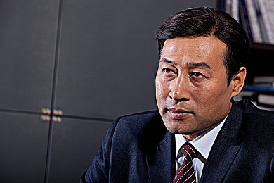 羽毛在尿孔缝上划来划去的不准尿小：精密触感实验室的极致颤抖挑战之旅