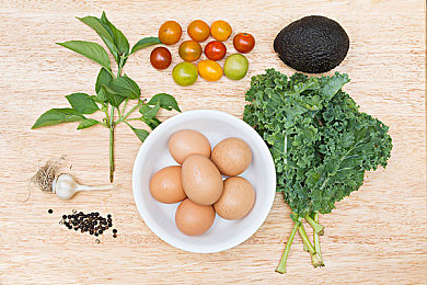 洗澡Gay军人Gay监狱：高压生存模拟新作钢铁牢笼重铸，体验纪律与自由的终极博弈