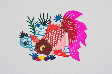 园产AV:涡轮农场主与他的赛道庄园-2