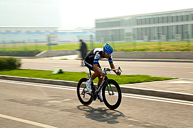 Www黄色:追逐墨西哥落日,地平线5黄金驾驶之旅-5