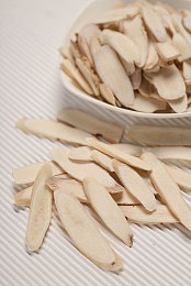 法国满天星:极速光影,普罗旺斯夜曲的虚拟驰骋诗篇-4