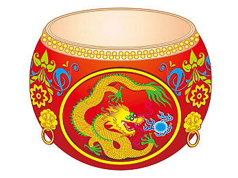 国产牛牛精品:极速狂飙,点数称王,华夏赛道革新竞速-4