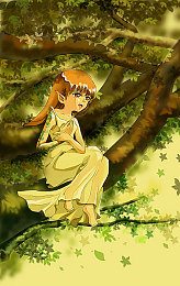 网站你应该知道我说的是什么：极限竞速地平线5，墨西哥开放世界竞速新标杆-3