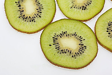 暴虐sm调教男男Gay：极速掌控者深度攻略，硬核改装与赛道掌控终极指南-3