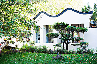 99re久热只有精品6的特点和优势：重温经典竞速，热力追踪2何以成为玩家心中的永恒传奇-2