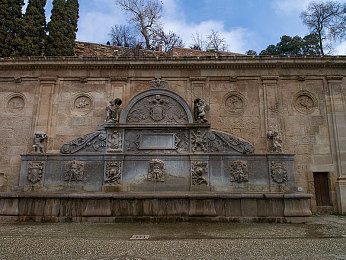 双男主做爱网站：极速对决，在虚拟赛道体验顶级超跑的巅峰对话-2