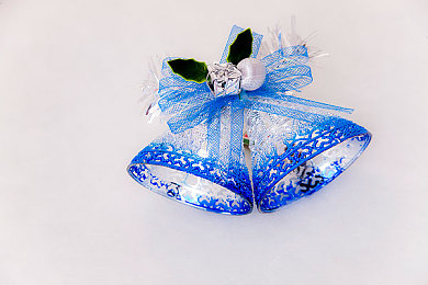 桃子Av：像素旅程，家族记忆与速度羁绊的复古车辙