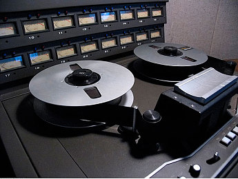 吃瓜黑料91：极速阴影，道德赛道上的非法改装狂飙之旅-2