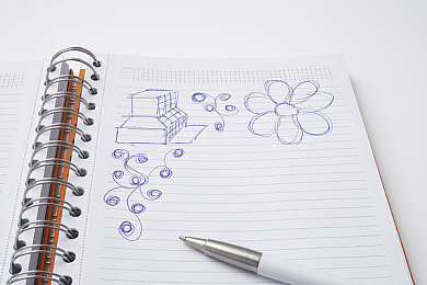 女生的坤：极限竞速地平线，打造你的专属个性座驾与改装攻略-2