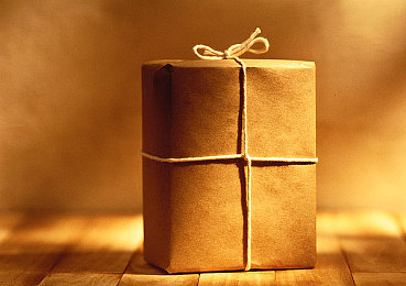 欧美卡一卡二：当赛车手握卡牌，策略与速度在赛道交锋-4