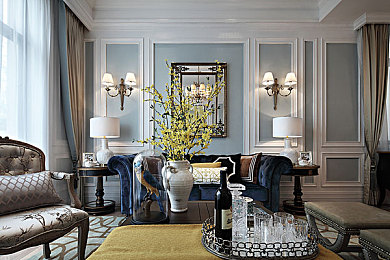 张柏芝和黑耳的图片对比：霓影与暗蚀，优雅舞者同暗夜猎手的终极竞逐