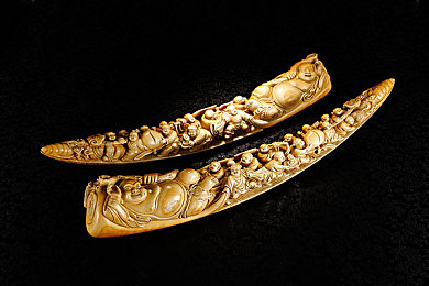 差差的软件：当故障成为玩法，在代码崩溃中体验另类驾驶乐趣-4