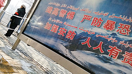 體育生小鮮肉裸露亞洲GV：霓虹夜幕，疾驰于光影交织的都市画卷