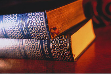 护士赤身裸体上班：白衣天使变异惊魂，南极基地生存指南全解析-2