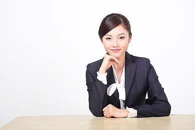 不良应用下载大全：疾速狂飙，暗藏危机的数字赛道陷阱揭秘