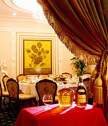 搞黄软件：地下改装师的边缘艺术，在速度与风险间寻找平衡-2