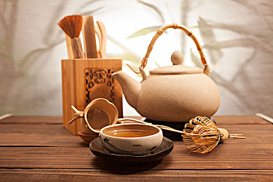 黑91:极限弯道,驾驭失控边缘的精准艺术-4