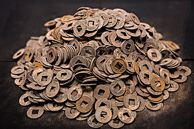 黄色软件免费3.0：墨西哥画卷上的极速庆典，地平线五的免费狂飙之旅-4