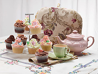 亚洲欧美日韩国产：轰鸣的钢铁诗篇，墨西哥画卷上的全球轮迹-2