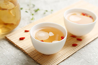 吃瓜成人：极限竞速地平线5，在墨西哥飙车与探索的沉浸之旅