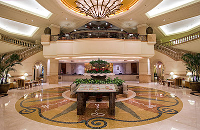 黄色软件下载安装3.30每天三次：极速征程，每日三次的珍贵竞速挑战-5