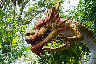 404款禁用软件:揭秘街头赛车新作,当非法改装遭遇未来AI追捕-4