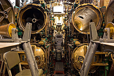 2023b站推广入口来了：极限竞速地平线5,带你驰骋墨西哥赛道-4