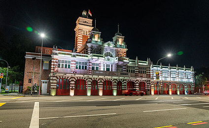 又痛又叫扑克：硬核赛车新作今日上线，极致拟真挑战你的驾驶极限-3