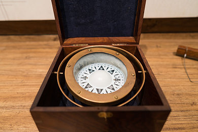 大禁用软件：虚拟外设禁令升级，赛车游戏公平竞技面临新挑战-2