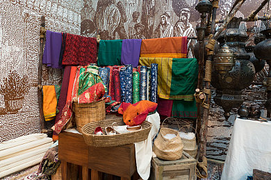 一亲二摸三插：车库传奇深度解析，硬核改装系统如何重塑竞速游戏体验-2