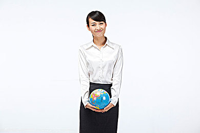 亚一区：征服巅峰赛道，极限竞速地平线5顶级竞速哲学全解析