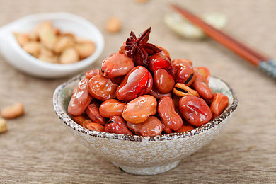 天堂a√中文8：竞速新纪元，奇幻开放世界驾驶革命正式开启-2