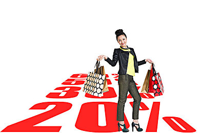 国产剧情自拍:《极速叙事者》今日上线,手握方向盘与镜头,亲历中国公路上的真实人生抉择-4