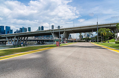 网站你应该能明白我的意思吗：昼夜狂飙新策略，极品飞车热度高效赚取声望与改装指南-3