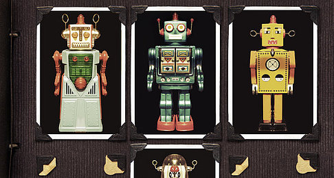 黄色3.0oppo免费安装下载大全:极速狂飙全新版本上线,畅享街头竞速快感与改装乐趣-4