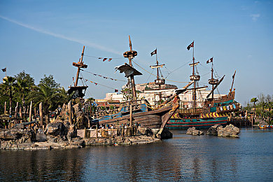 艾熙白三部曲免费观看:限时免费领取,叙事竞速大作今日开启史诗旅程-2