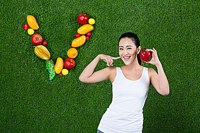 男人捅女人的应用:极速穿刺革新竞速体验,精准战术与疾驰快感的完美融合-2